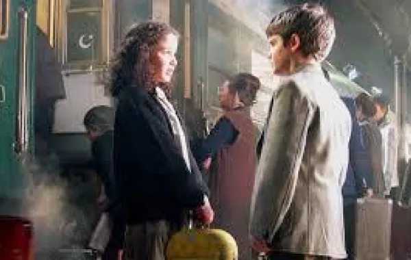 مشهد آخر من الفيلم.jpg