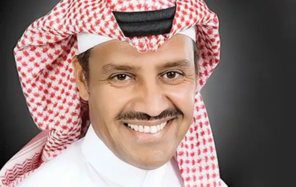 خالد عبدالرحمن: أنا ضد بيع تذاكر الحفلات بأسعار خيالية