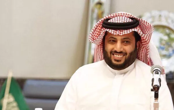 هيئة الترفيه تعقد مؤتمرًا صحفيًّا غدًا للكشف عن الاستراتيجيات