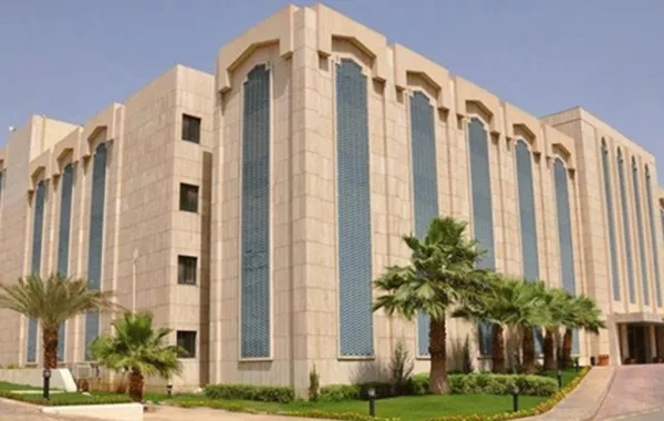 الخدمة المدنية تشارك في "تحدي العشر سنوات"