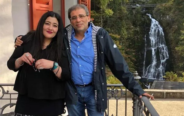 المخرج خالد يوسف في بيان رسمي: أتعرّض لحملة مستميتة وممولة لتشويهي بكل السبل