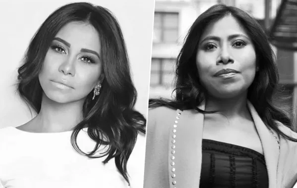 بعد العراقية والكورية: العثور على شبيهة جديدة لـ شيرين عبد الوهاب ..بالفيديو والصور