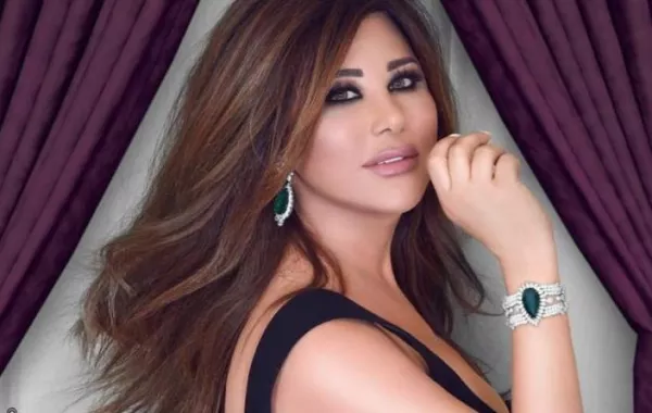 خاص "سيدتي": نجوى كرم إلى دبي واسم كاتب وملحن أغنيتها المقبلة "مفاجأة"