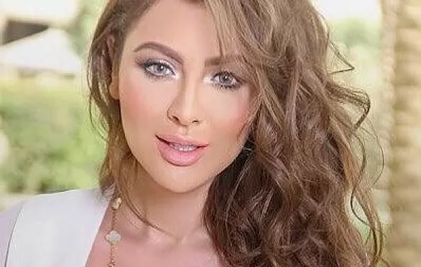 مدير التلفزيون الأردني يكذّب مريم حسين ويوضح حقيقة مبلغ الـ 50 ألف دولار