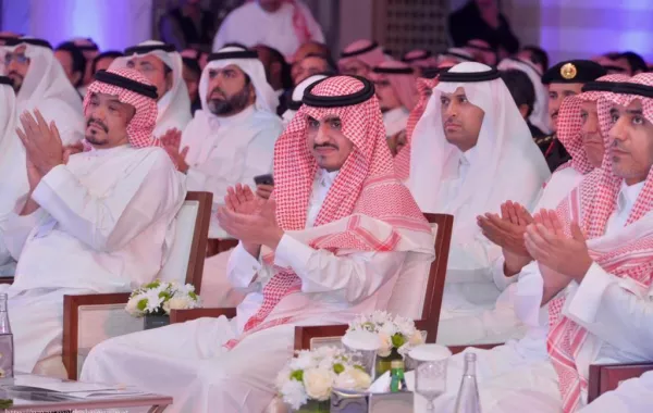 مكة الجديدة والحج والعمرة محاور ملتقى صفقة