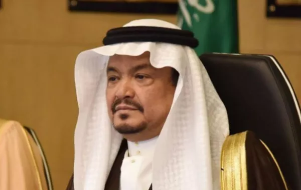 وزير الحج: الوزارة مستعدة لمنع استيراد السجاجيد والإحرامات والسبح