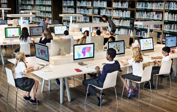 لأنه حقٌّ للجميع.. العالم يحتفل لأول مرة بـ«اليوم الدولي للتعليم»