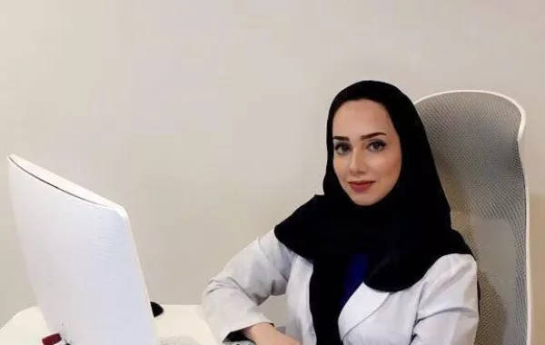 أخصائية تجميل تحذّر من استخدام المكملات الغذائية لتجميل البشرة
