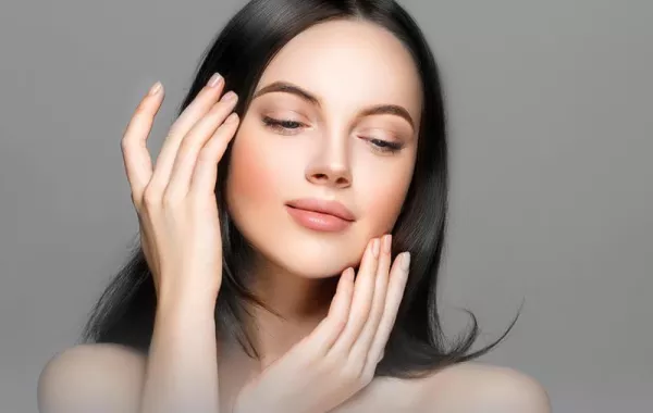 أفضل مقشّر للوجه .. للاعتناء ببشرتكِ وترطيبها