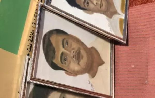 jpg
