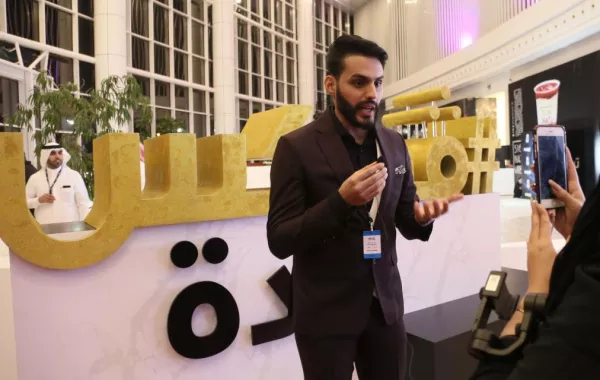 مع بداية 2019.. السينما أصبحت المتنفس الجديد في جدة