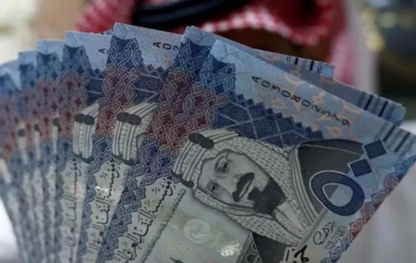 المالية السعودية: توجه الجهات الحكومية بصرف كامل العلاوة السنوية