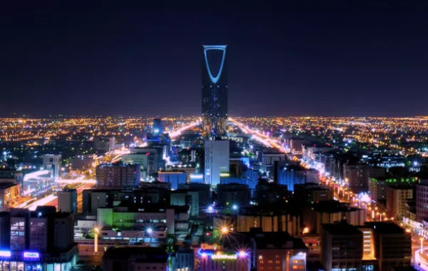التأمينات: 1،7% ارتفاع نسبة المنشآت المسجلة في النظام عام 2018