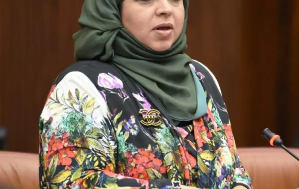 jpg