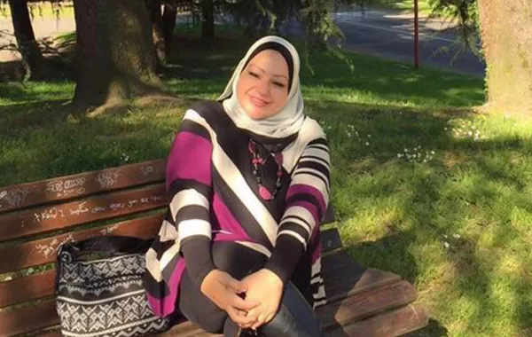 هكذا رحلت طبيبة الغلابة هبة خفاجي