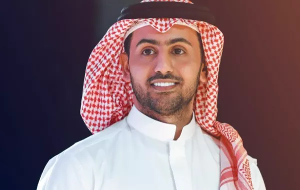 فؤاد عبد الواحد قبل حفله في "عبيه": أفتخر بتقديم الحفلات للجمهور السعودي