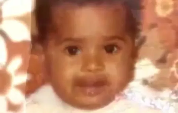 هيا الشعيبي تحتفل بعيد ميلادها  وشيماء سيف تغني معها ومع  نبيل شعيل