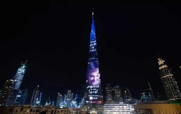 The Phantom of the Opera lights up Burj Khalifa (1).jpg