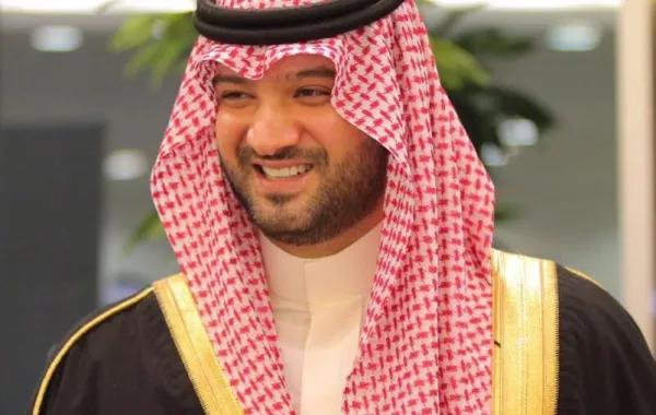 الرياض تحتضن المعرض السعودي الدولي للأثاث والتصميم (DECO FAIR)