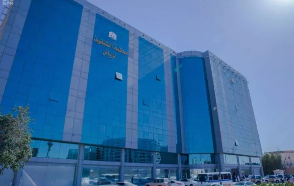 محاكم التنفيذ تلزم المماطلين بدفع 52 مليون ريال نفقة لأبنائهم ومكة تتصدر