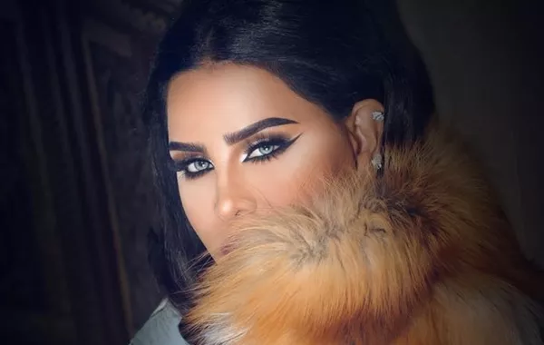 أحلام تحصد المليون بـ "أبرحل" وتشارك جمهورها بطلب خاص