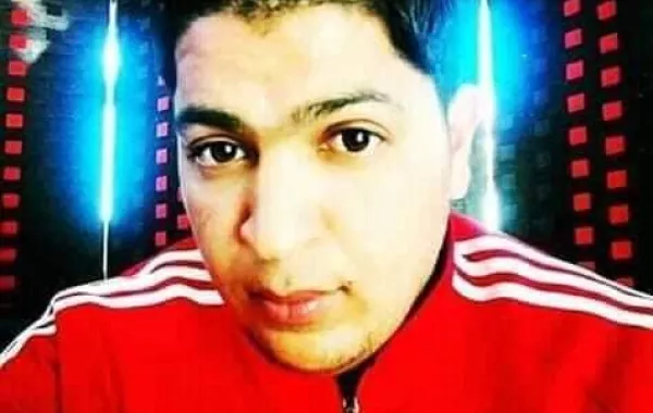 انتحار شاب تونسي