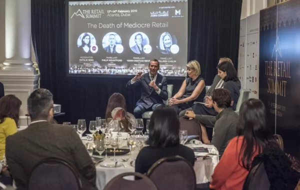 TRS UK Launch - 12th Sept 2018 - 362.jpg