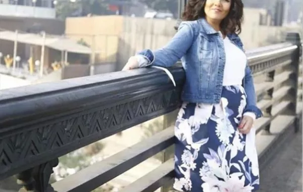 مي كساب تعود للغناء بفيديو كليب و 3 دويتوهات جديدة