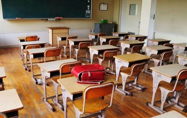 في لبنان... أحرق نفسه لعدم تمكنه من دفع أقساط أولاده!