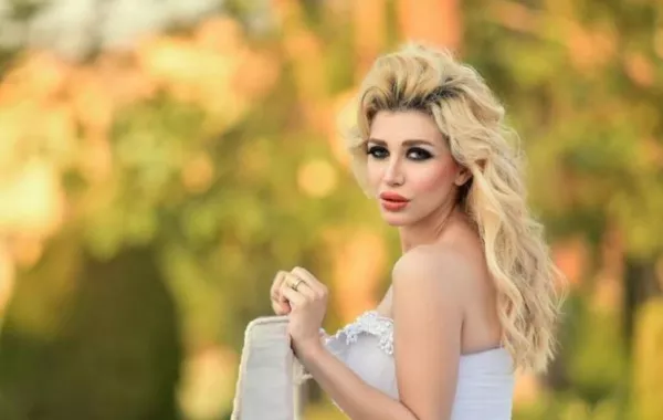 سارة نخلة: طلاقي صفحة طويتها وأسعى للانتقام من ياسمين صبري