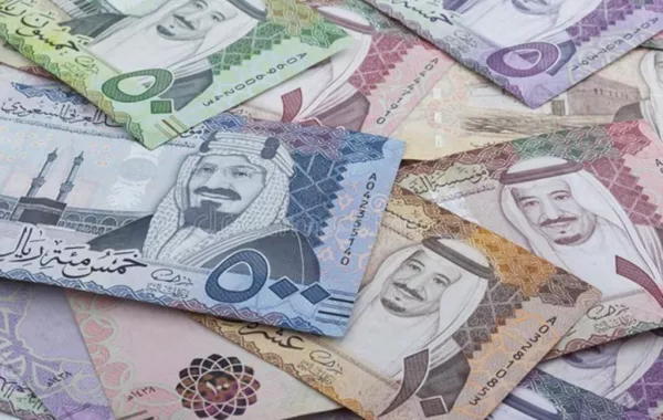 المقام السامي يوافق على مبادرة الفاتورة المجمعة دعماً للمنشآت الملتزمة بالتوطين