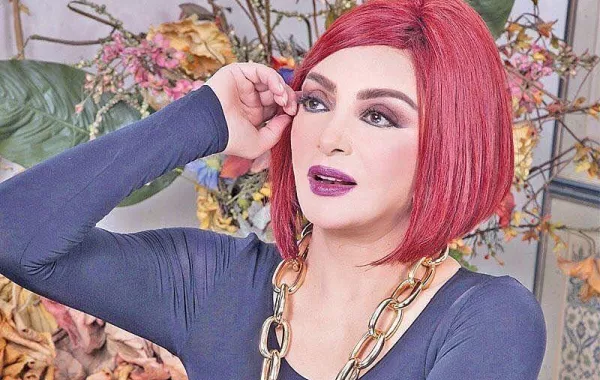 نبيلة عبيد تحسم موقفها من العروض الفنية: لن أقبل أي عمل لا يناسب تاريخي