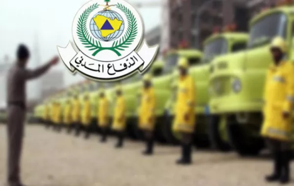 صعق كهربائي يودي بحياة مواطن