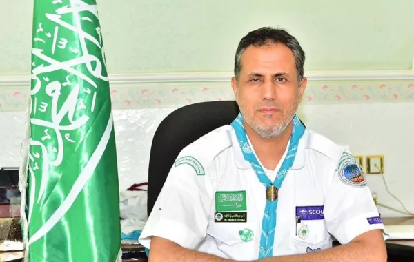 ٤ محاور يُناقشها المؤتمر العالمي حول " الكشفية وحماية البيئة "