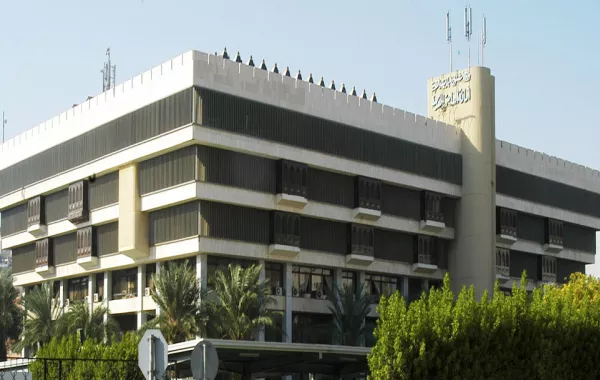 " استبدلها " مبادرة جديدة لخدمة العملاء بأمانة العاصمة المقدسة