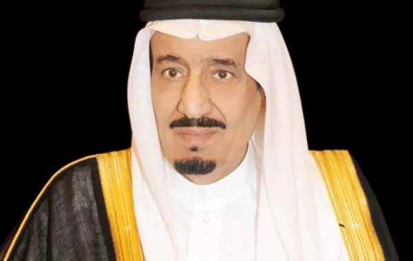 تعيين 50 قاضياً بمحاكم المملكة