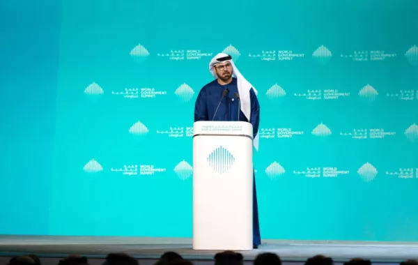 الخيال هو السلعة الأعظم وسيقود اقتصاد المستقبل