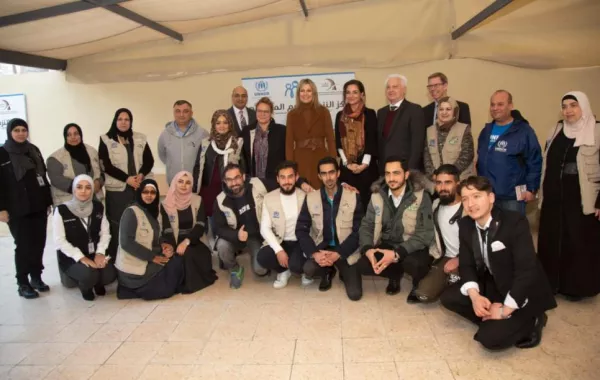 من الزيارة.jpg