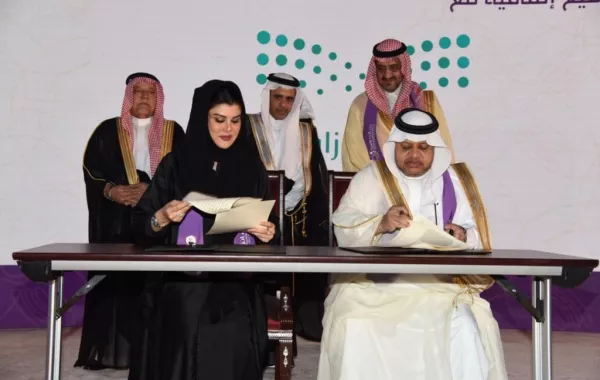 جمعية ساند تتبنى إنشاء أول مستشفى خيري لعلاج مرضى سرطان الأطفال