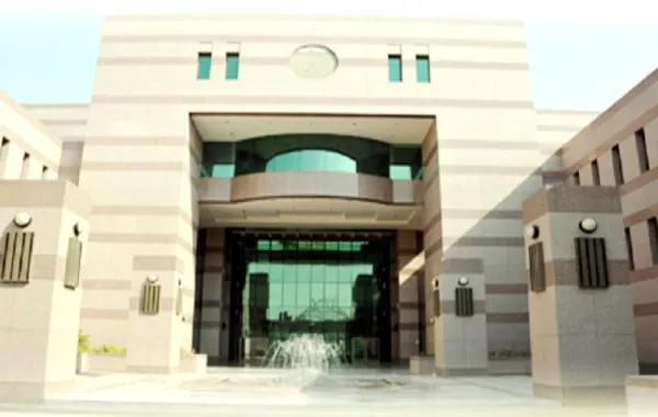 جامعة جدة تدشِّن كليةً للاتصال والإعلام