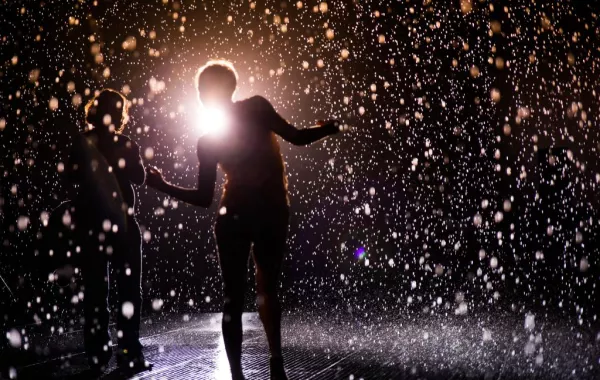 Rain Room_CompanyWayneMcGregor_Sidd Khajuria 6.jpg
