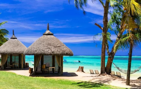 جزر المالديف... هذه تكلفة السفرة إليها