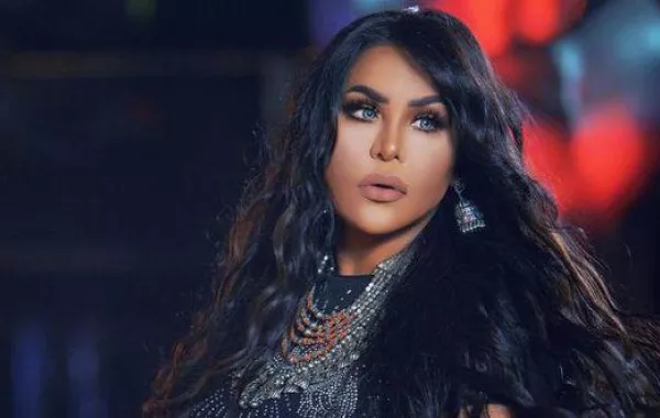 أحلام في عيد ميلادها.. مواقف و"قفشات" عفوية وطريفة