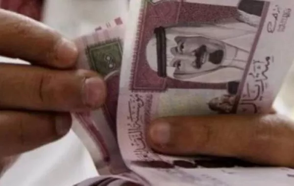 حساب المواطن: يوضح حقيقة زيادة الدعم المخصص للمستفيد لـ"ألف ريال"