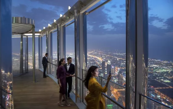 The Lounge, Burj Khalifa 3.jpg