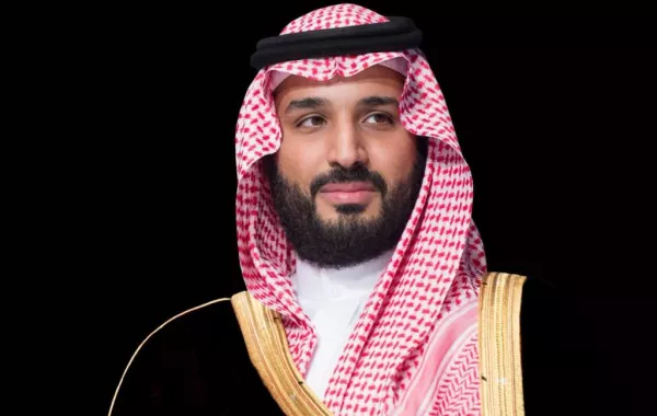 ولي العهد يصدر توجيهًا بإنشاء مركز صحي يحمل اسم الشهيد "فرمان خان"