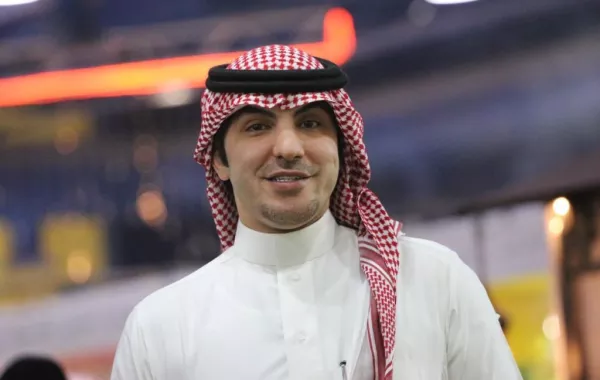 الفنان السعودي وسيم الفايز يطلق أغنية  "لو تدري" بمشاركة 25 عازفاً