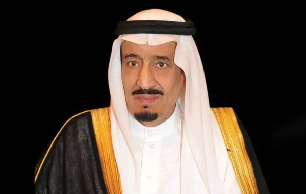 المقام السامي يقرُّ توصيات "البرنامج الوطني لمكافحة التستر التجاري"