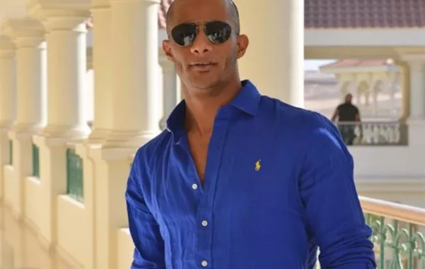 محمد رمضان يضع شرطا واحدا لتقديم "أقوى حفلة في مصر" .. هل يتراجع عن عهوده؟