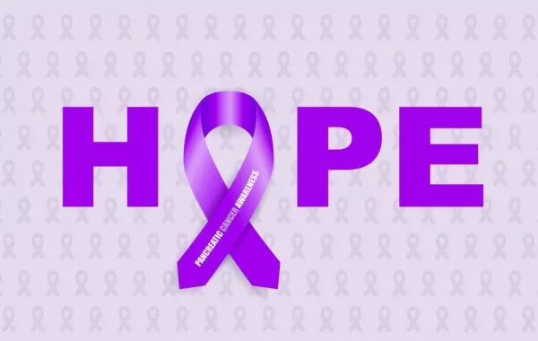 سرطان البنكرياس: الإصابة الحديثة بـ السكري قد تشي بالمرض !